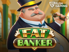 Bahis siteleri slot oyunları36